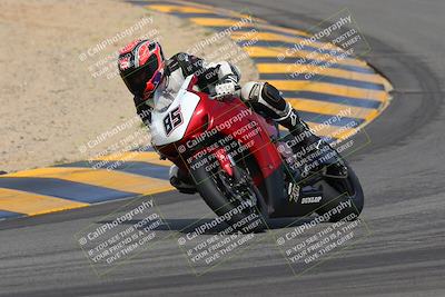 media/Mar-12-2023-SoCal Trackdays (Sun) [[d4c8249724]]/Turns 9 and 10 (1020am)/